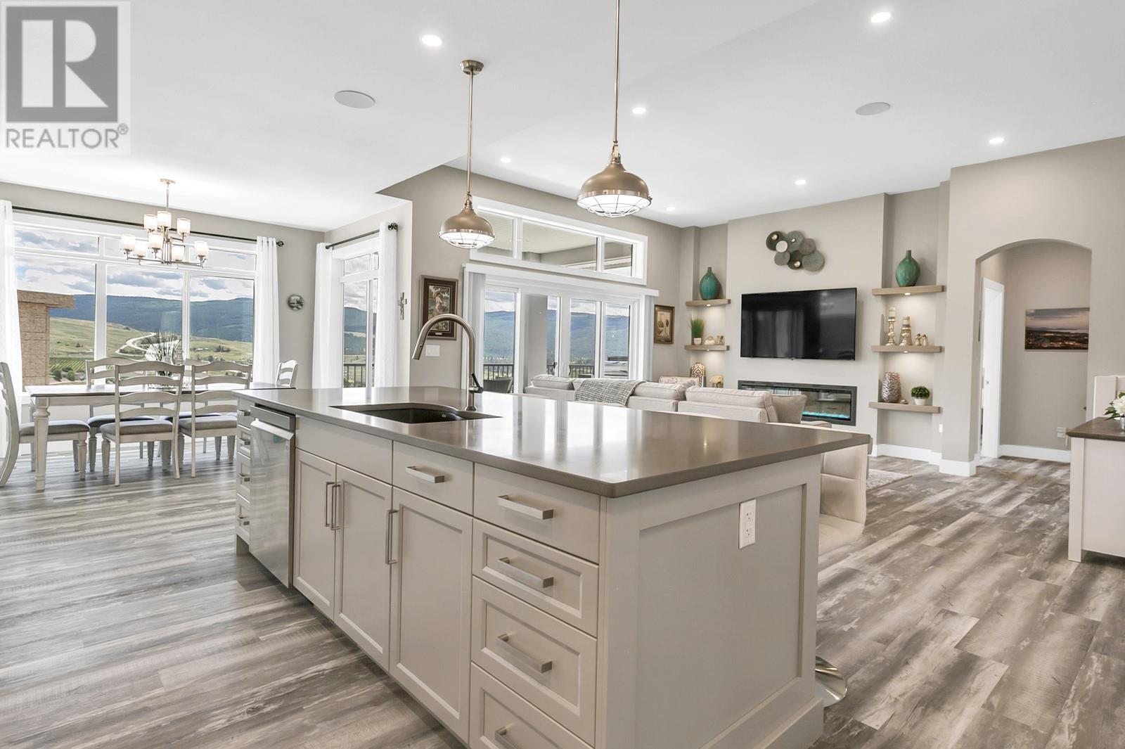 Property at 1077 Loseth Drive image 1
