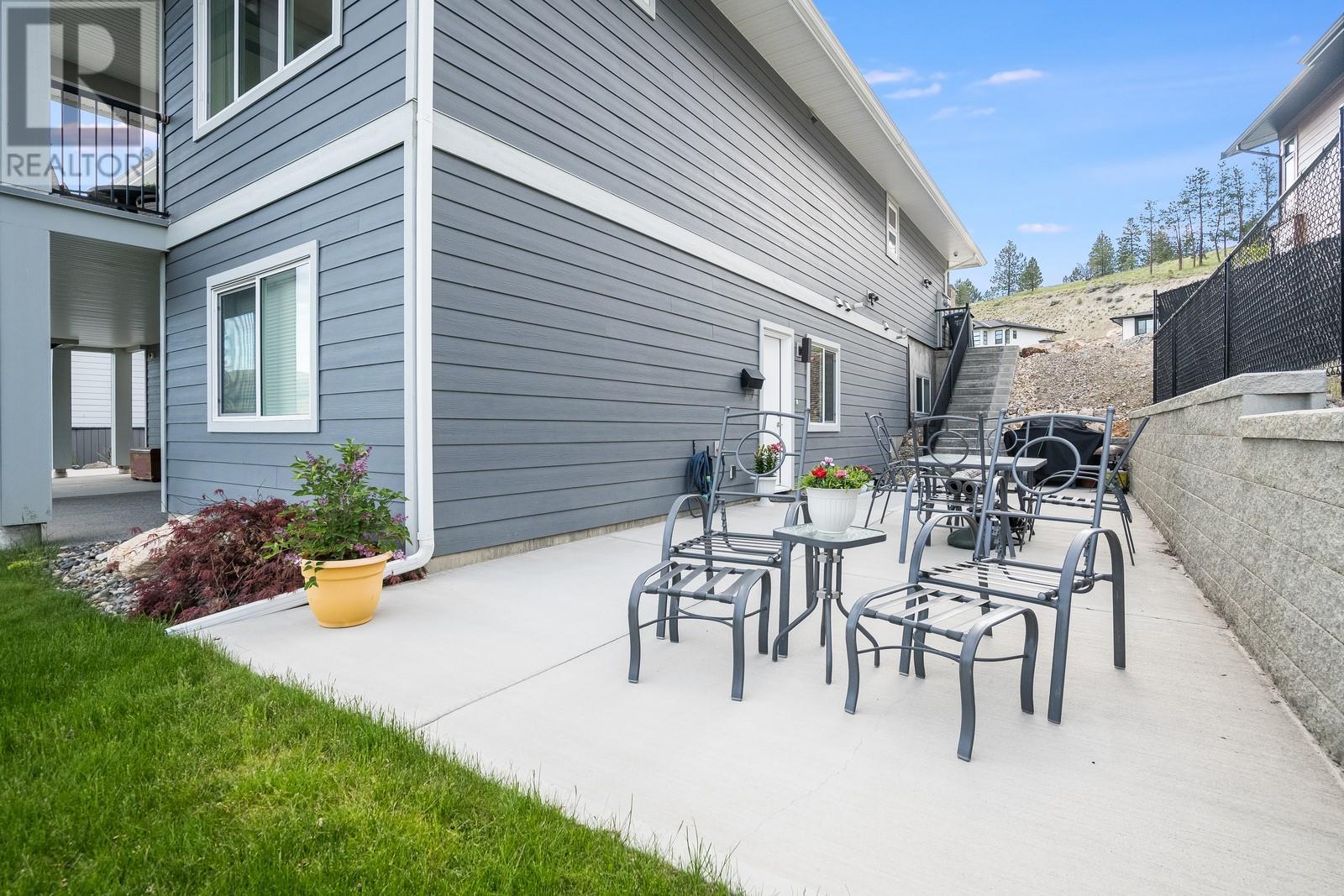 1077 Loseth Drive, Kelowna, British Columbia  V1P 0A1 - Photo 50 - 10345665