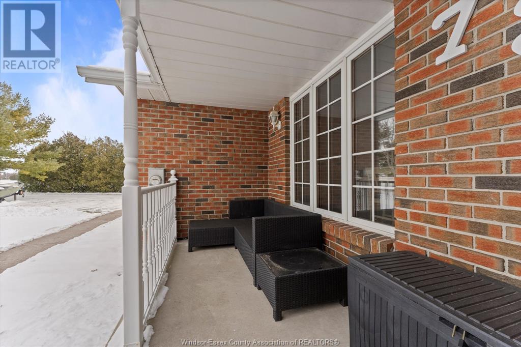 Property at 736 TALBOT ROAD East image 4