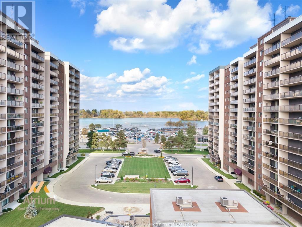 Property at 9099 RIVERSIDE Unit# 202W image 1