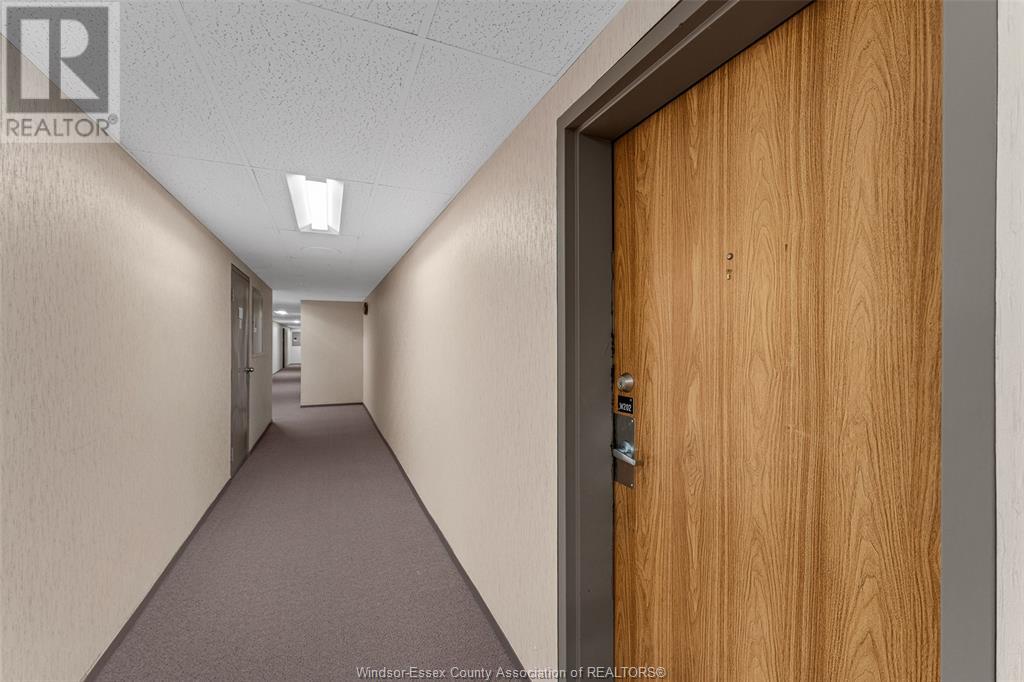 Property at 9099 RIVERSIDE Unit# 202W image 2
