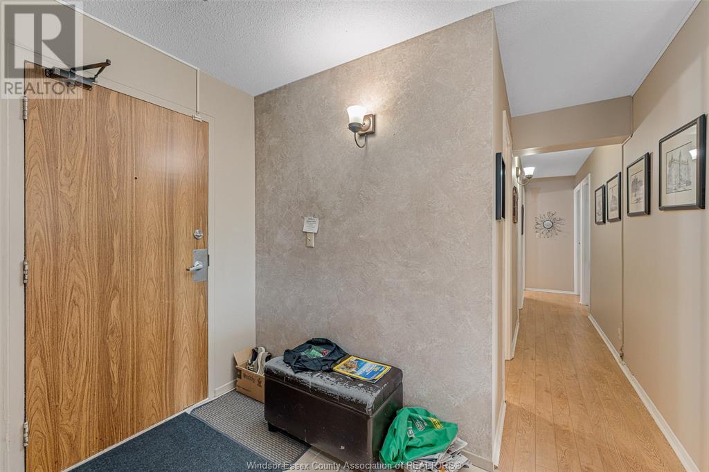 Property at 9099 RIVERSIDE Unit# 202W image 3