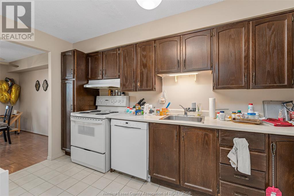Property at 9099 RIVERSIDE Unit# 202W image 5