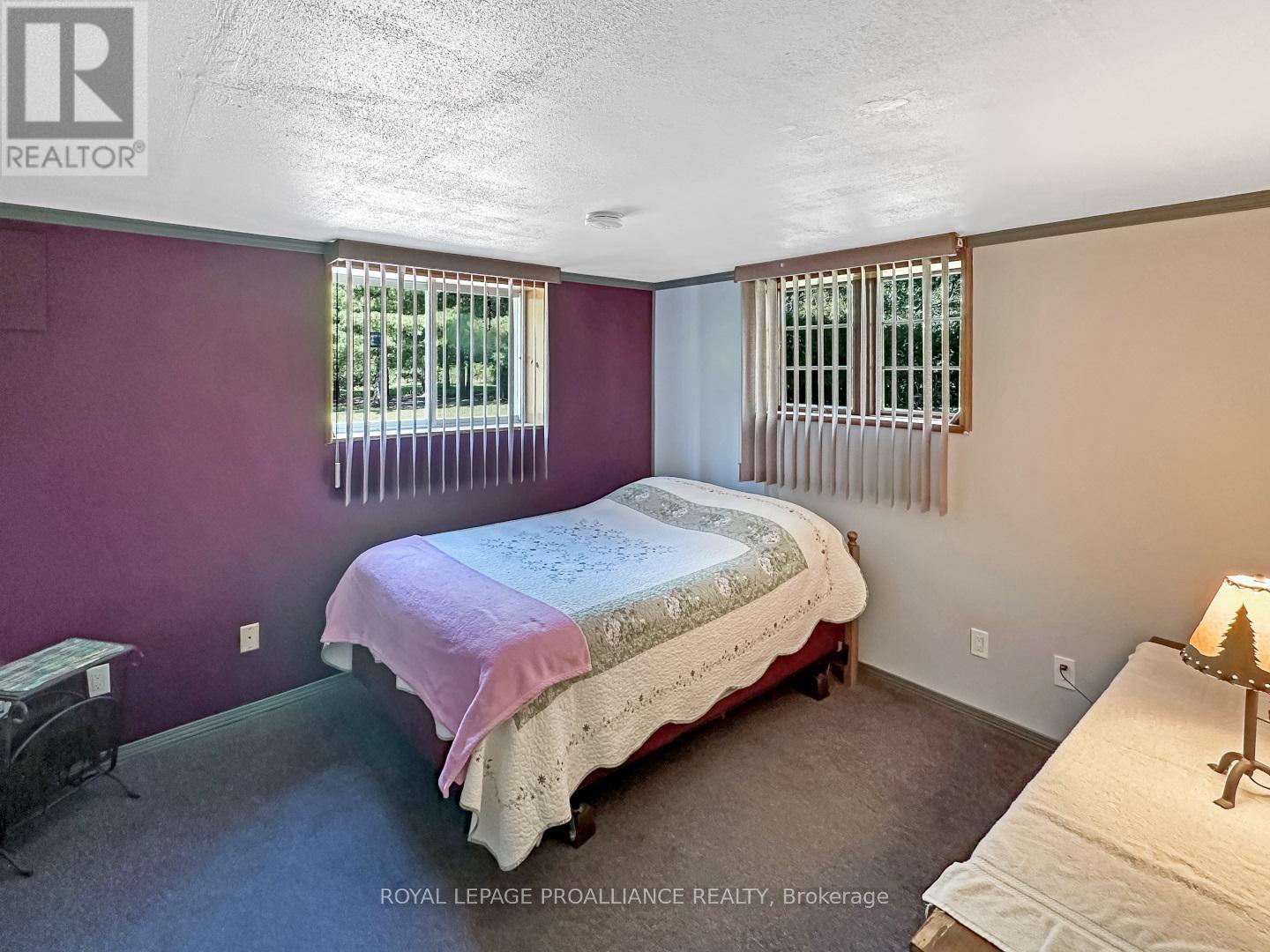 9 Mackenzie Road, Quinte West, Ontario  K8N 4Z5 - Photo 25 - X9250349