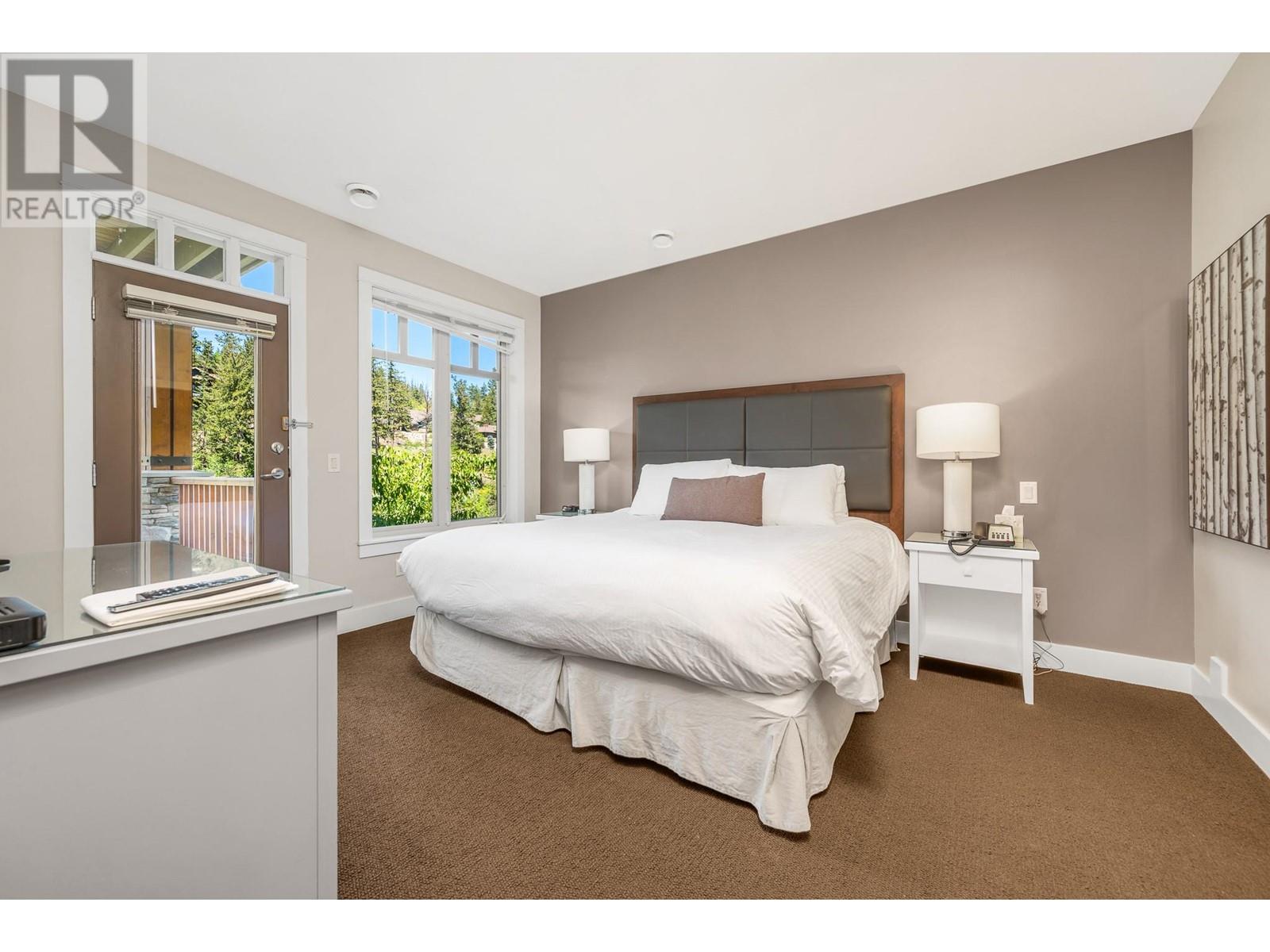 251 Predator Ridge Drive Unit# 15, Vernon, British Columbia  V1H 1V2 - Photo 26 - 10345850