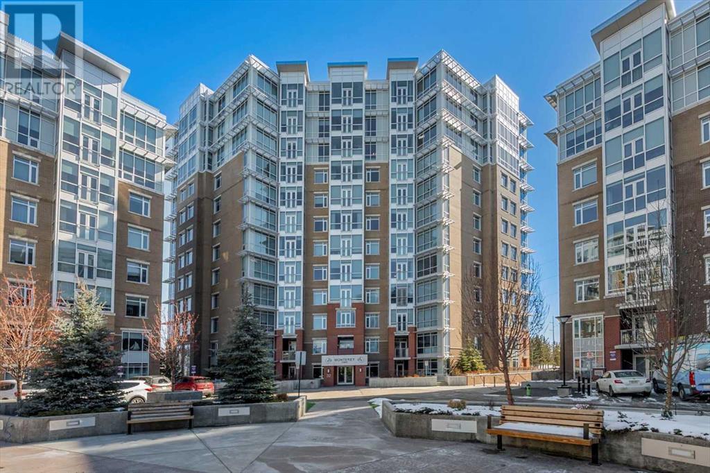 Property at 501, 32 Varsity Estates Circle NW image 2
