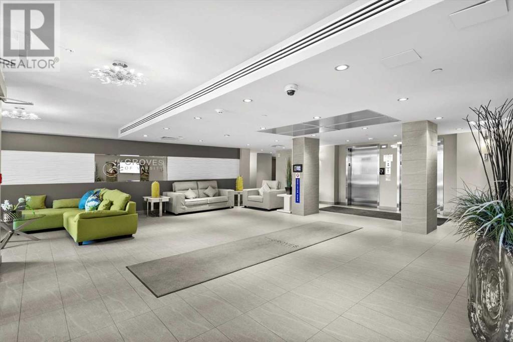Property at 501, 32 Varsity Estates Circle NW image 3