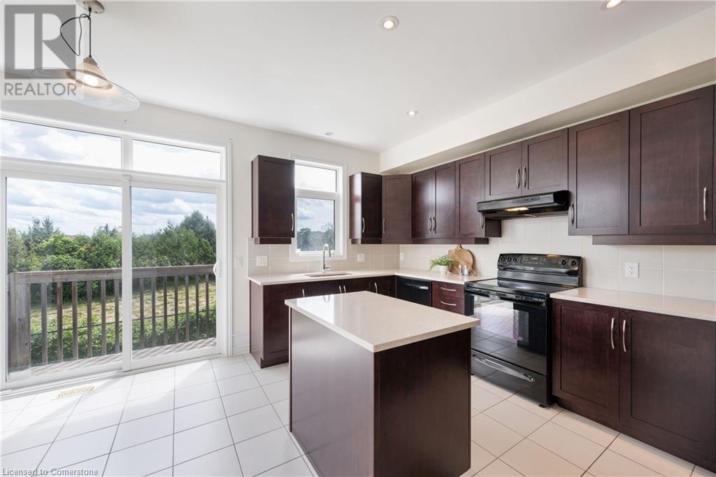 632 Bridleglen Crescent Crescent, Ottawa, Ontario  K2M 0H2 - Photo 12 - 40725429