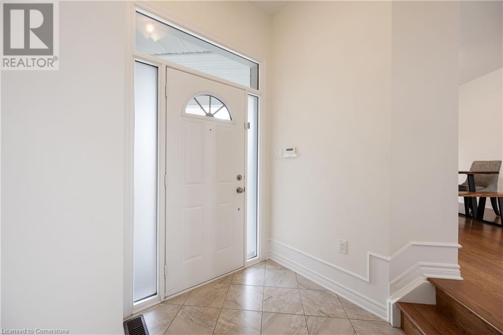 632 Bridleglen Crescent Crescent, Ottawa, Ontario  K2M 0H2 - Photo 2 - 40725429
