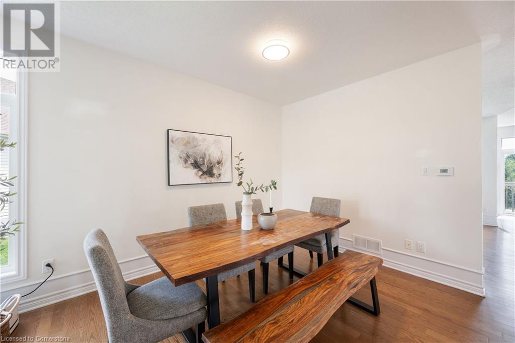 Property at 632 BRIDLEGLEN CRESCENT Crescent image 3