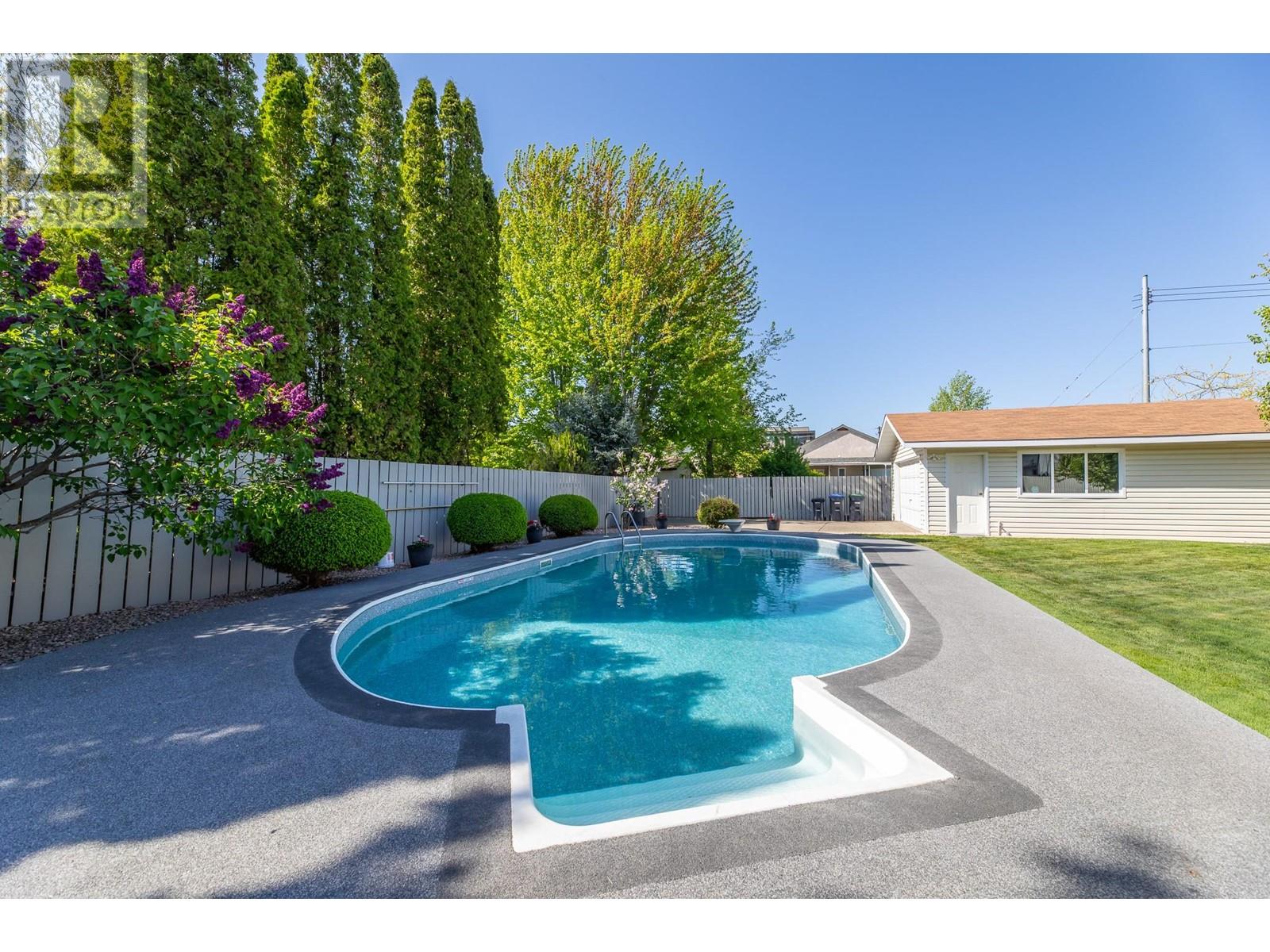 175 Lee Avenue, Penticton, British Columbia  V2A 3V9 - Photo 11 - 10346530