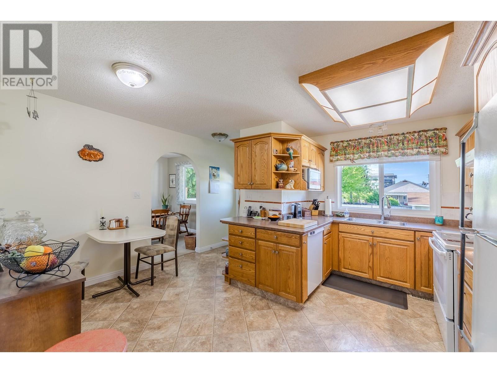 175 Lee Avenue, Penticton, British Columbia  V2A 3V9 - Photo 23 - 10346530