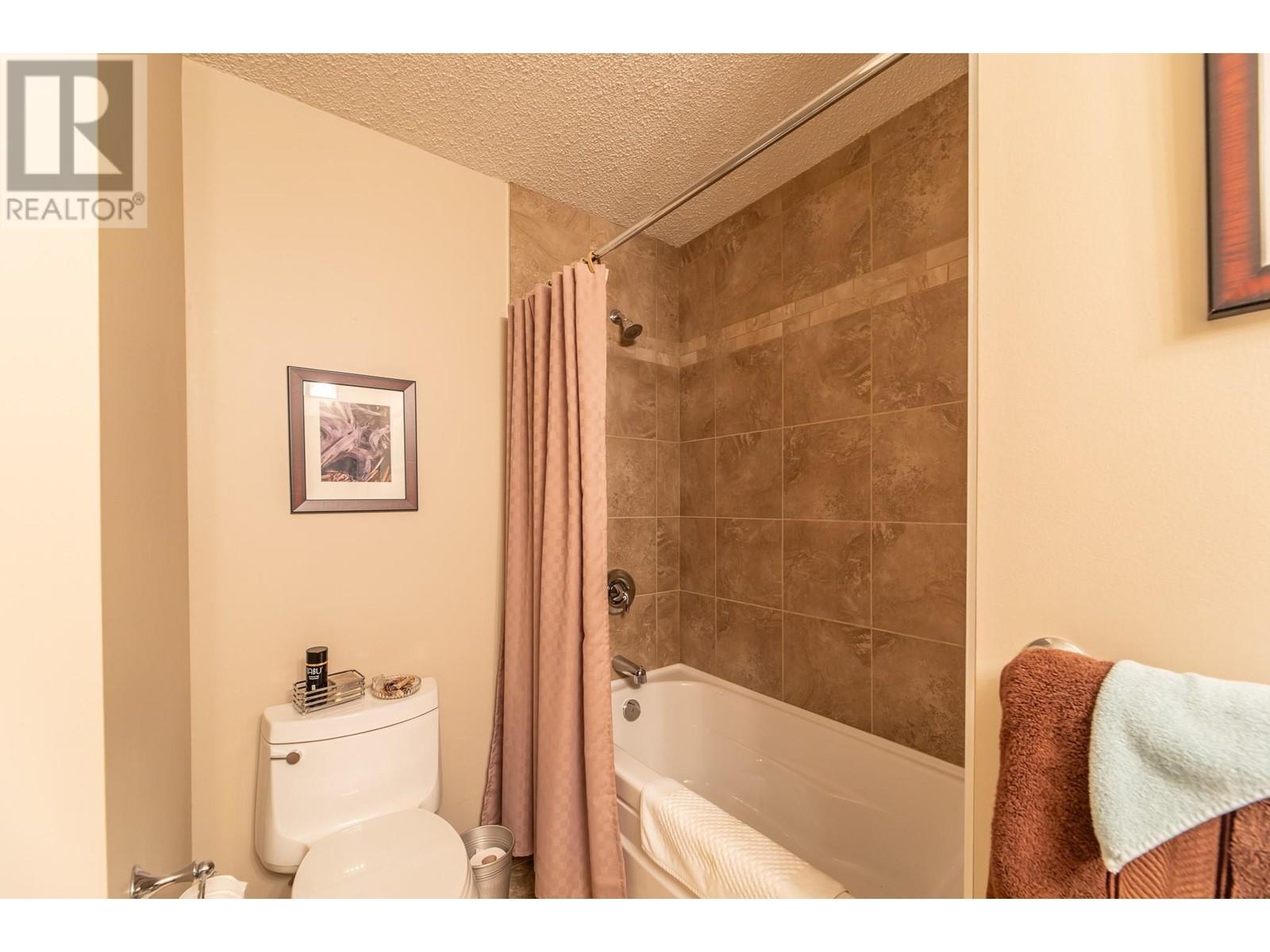 175 Lee Avenue, Penticton, British Columbia  V2A 3V9 - Photo 28 - 10346530