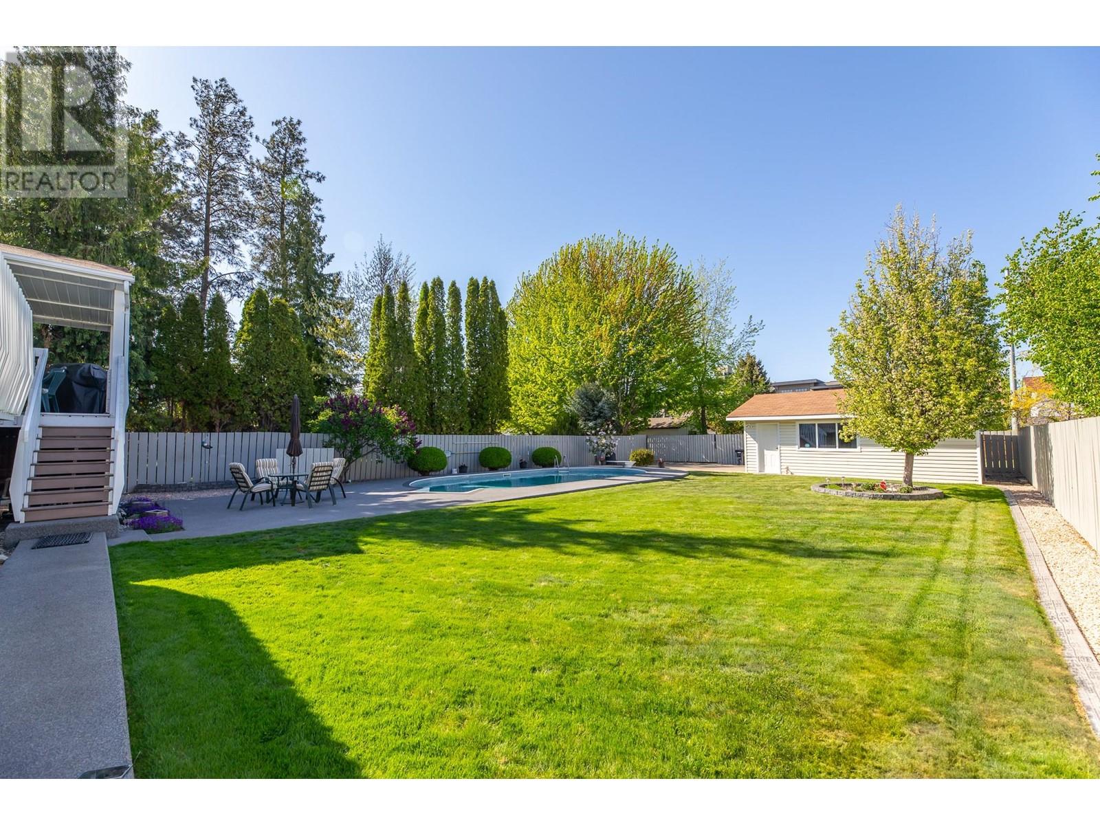 175 Lee Avenue, Penticton, British Columbia  V2A 3V9 - Photo 7 - 10346530