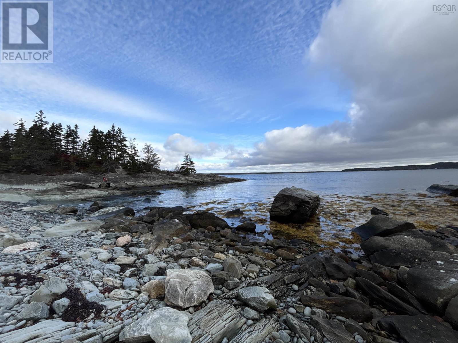 Property at Southwest Cove Road image