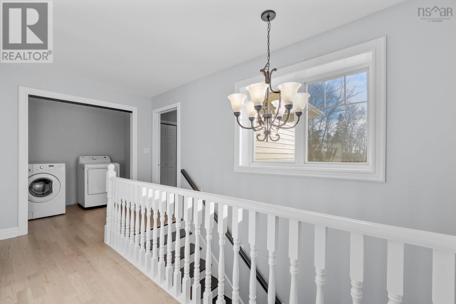 88 Mckenzie Lane, Mount Uniacke, Nova Scotia  B0N 1Z0 - Photo 21 - 202503782