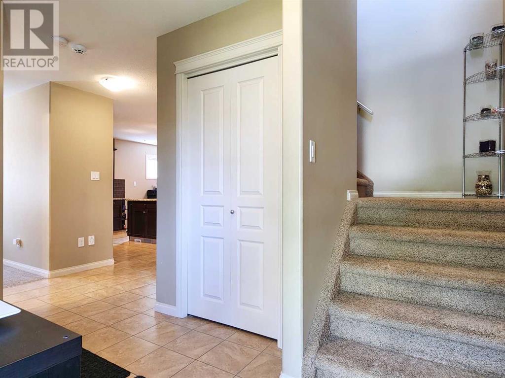 Property at 1592 Coalbanks Boulevard W image 3