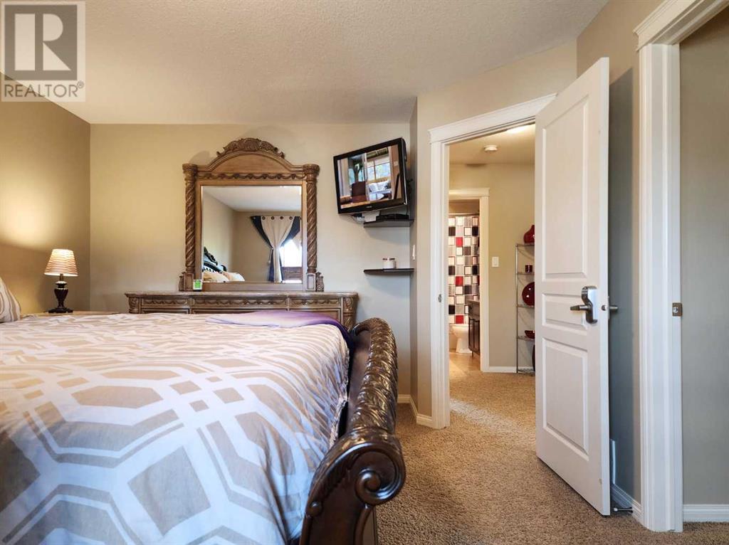 1592 Coalbanks Boulevard W, Lethbridge, Alberta  T1J 5B6 - Photo 20 - A2208509