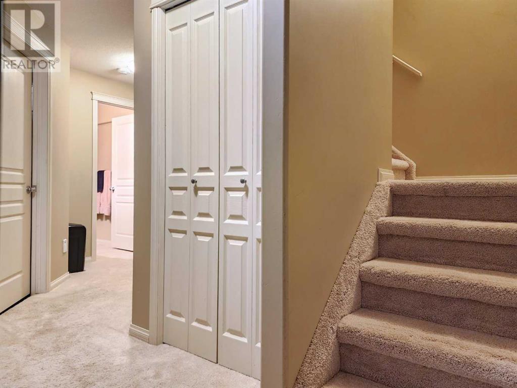 1592 Coalbanks Boulevard W, Lethbridge, Alberta  T1J 5B6 - Photo 27 - A2208509