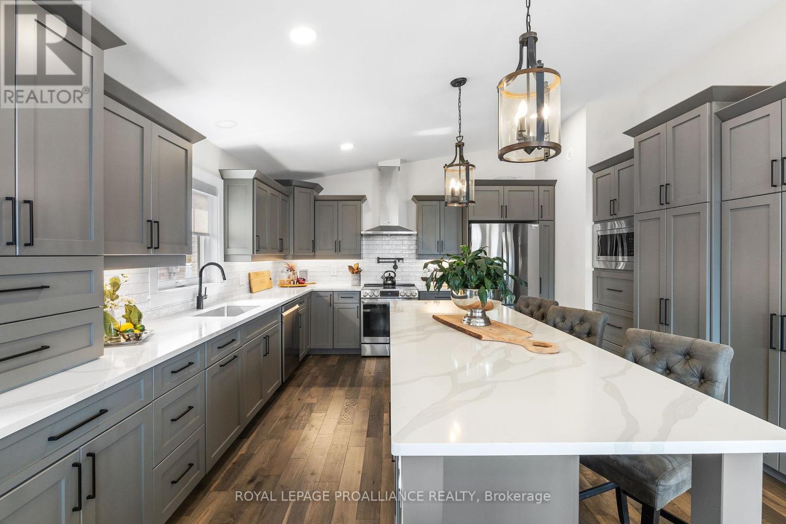 24 Cardinal Court, Brighton, Ontario  K0K 1H0 - Photo 20 - X12127710