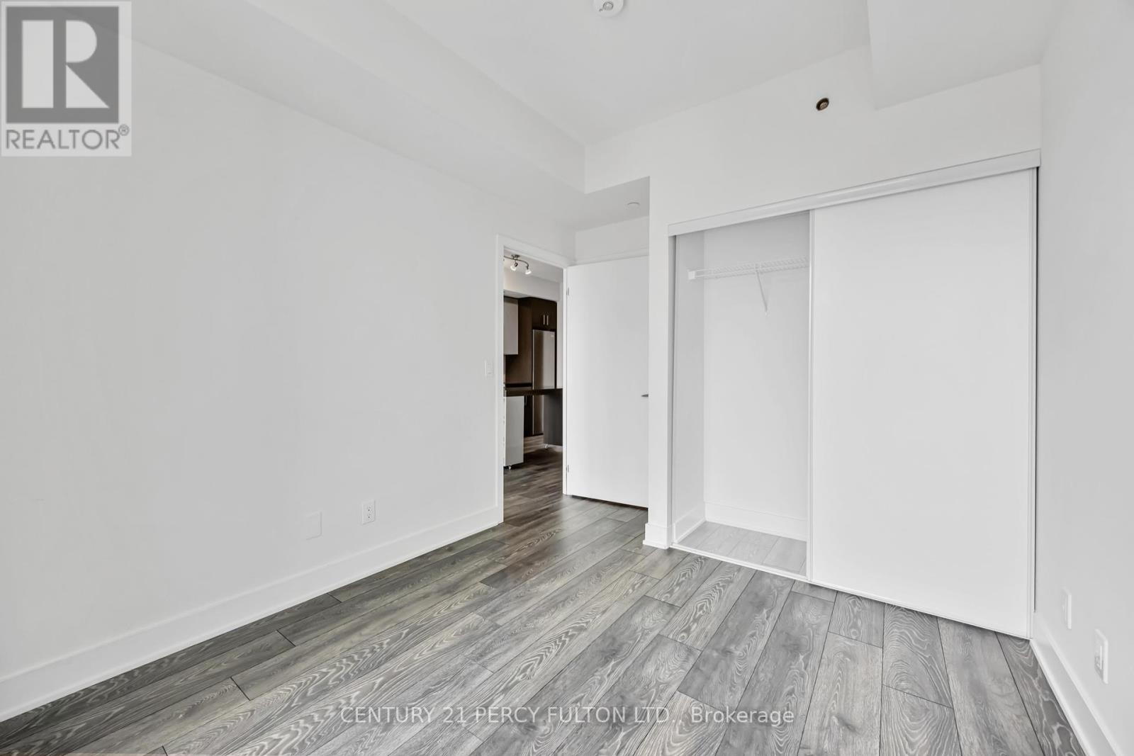 308 - 188 Fairview Mall Drive, Toronto, Ontario  M2J 0H7 - Photo 10 - C12127559