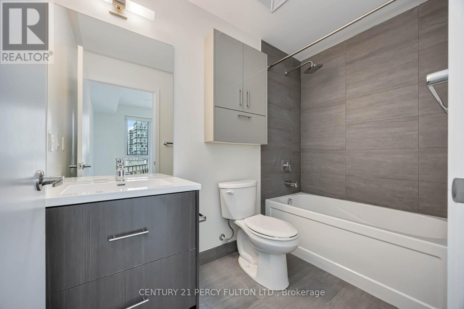 308 - 188 Fairview Mall Drive, Toronto, Ontario  M2J 0H7 - Photo 11 - C12127559
