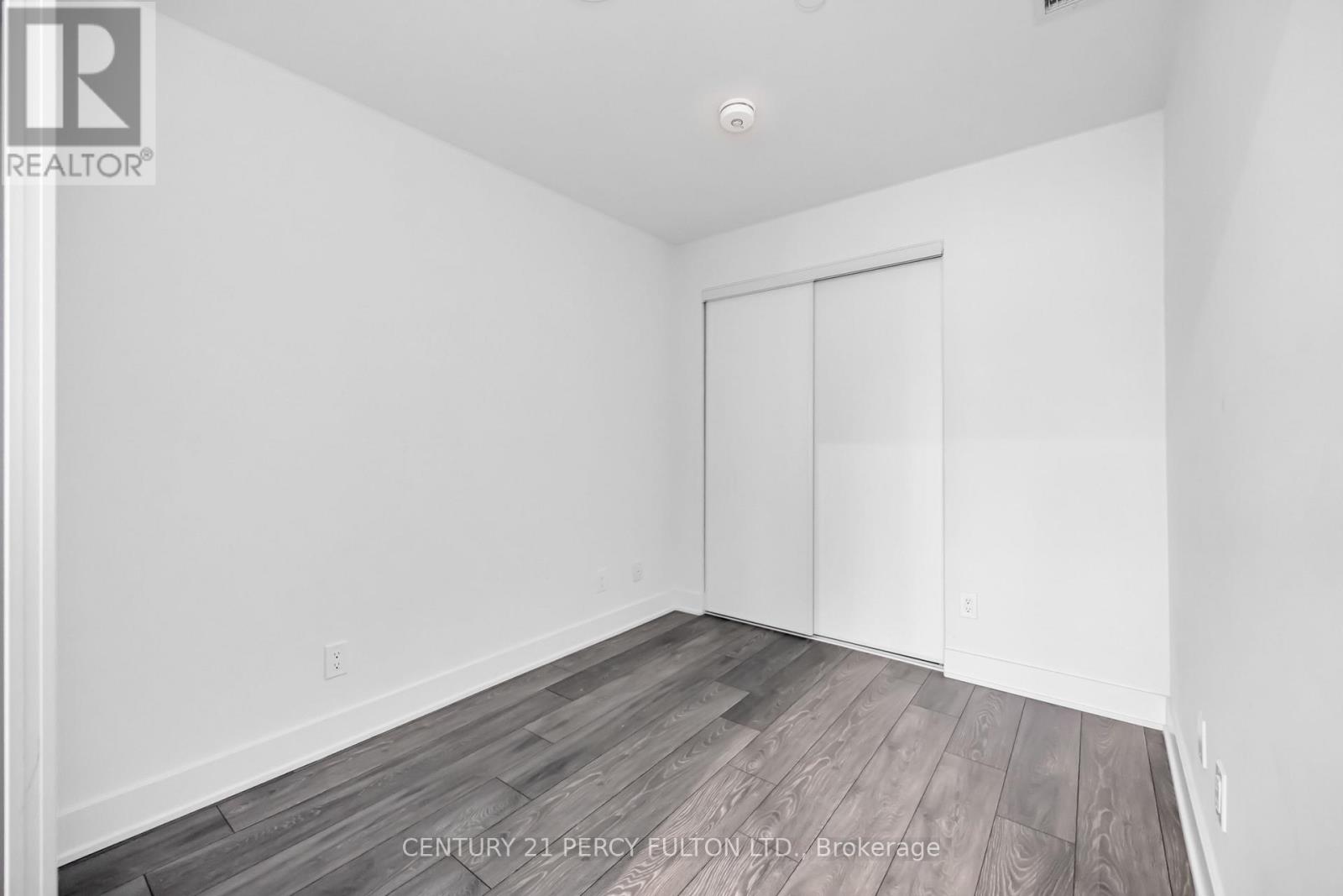 308 - 188 Fairview Mall Drive, Toronto, Ontario  M2J 0H7 - Photo 12 - C12127559