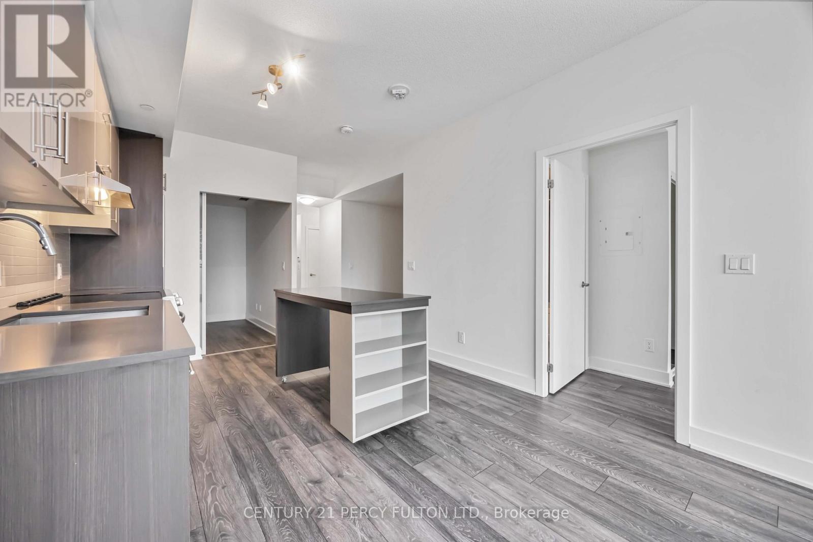 308 - 188 Fairview Mall Drive, Toronto, Ontario  M2J 0H7 - Photo 16 - C12127559