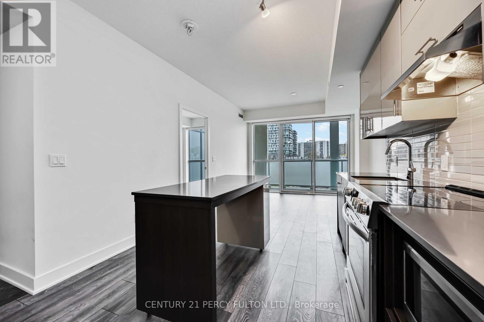 308 - 188 Fairview Mall Drive, Toronto, Ontario  M2J 0H7 - Photo 3 - C12127559
