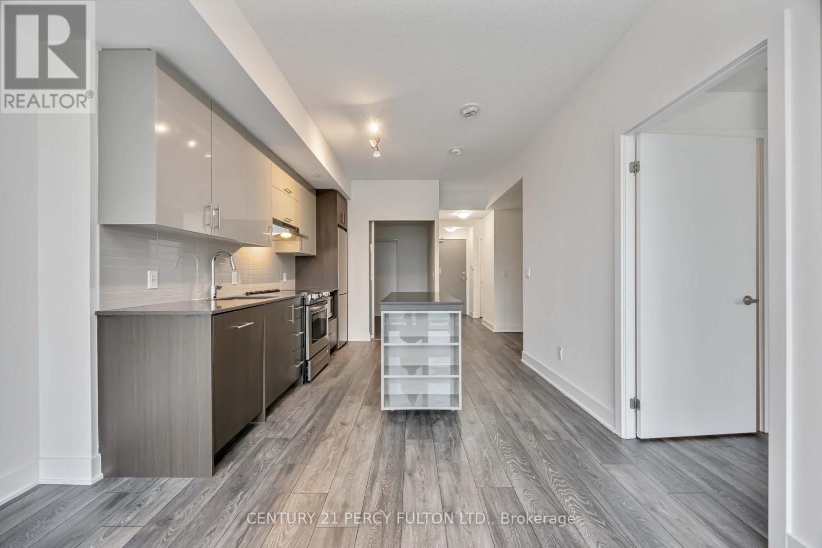 308 - 188 Fairview Mall Drive, Toronto, Ontario  M2J 0H7 - Photo 5 - C12127559
