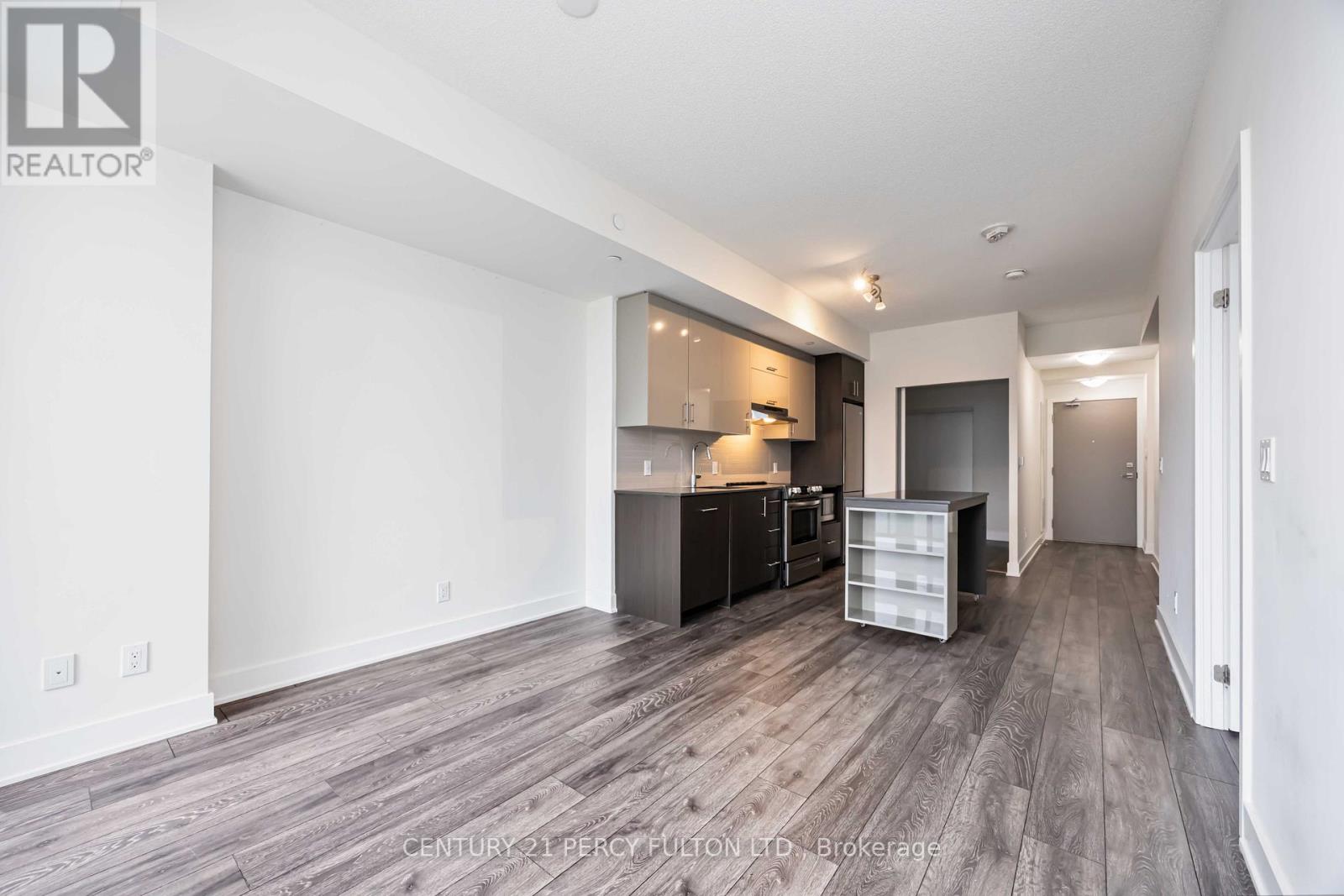 308 - 188 Fairview Mall Drive, Toronto, Ontario  M2J 0H7 - Photo 6 - C12127559