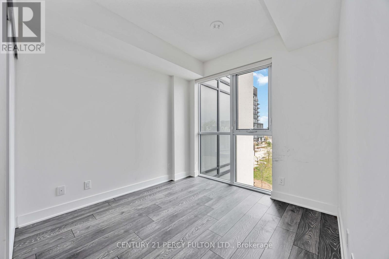 308 - 188 Fairview Mall Drive, Toronto, Ontario  M2J 0H7 - Photo 8 - C12127559