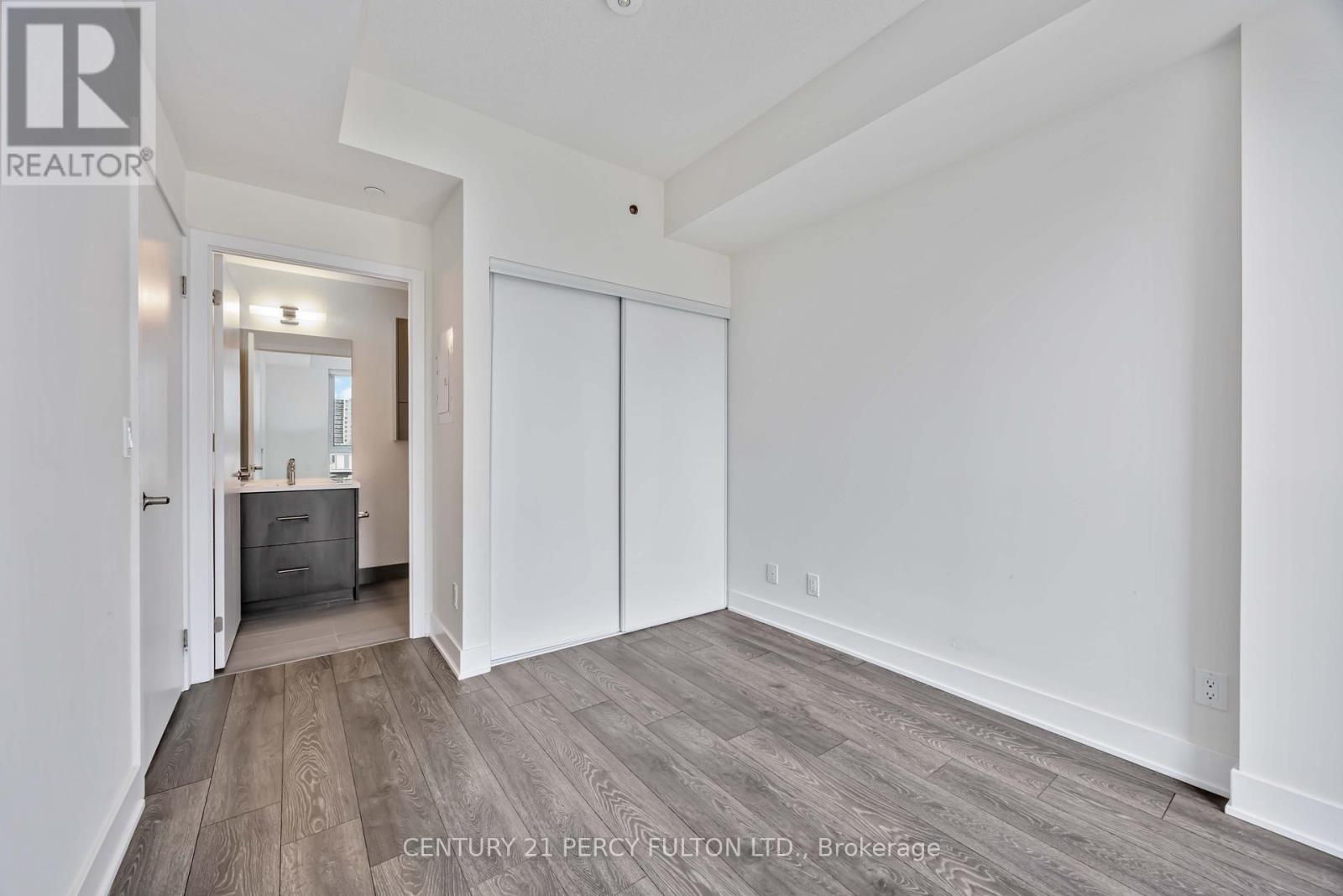 308 - 188 Fairview Mall Drive, Toronto, Ontario  M2J 0H7 - Photo 9 - C12127559