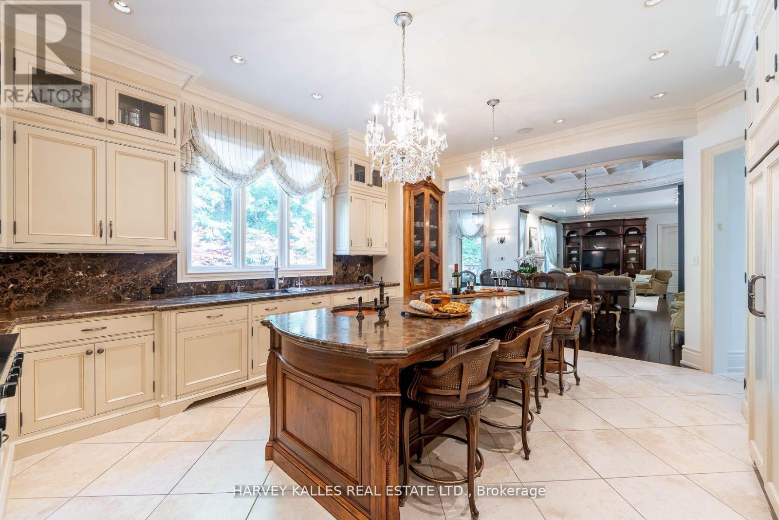 48 Wimpole Drive, Toronto, Ontario  M2L 2L3 - Photo 14 - C12127588