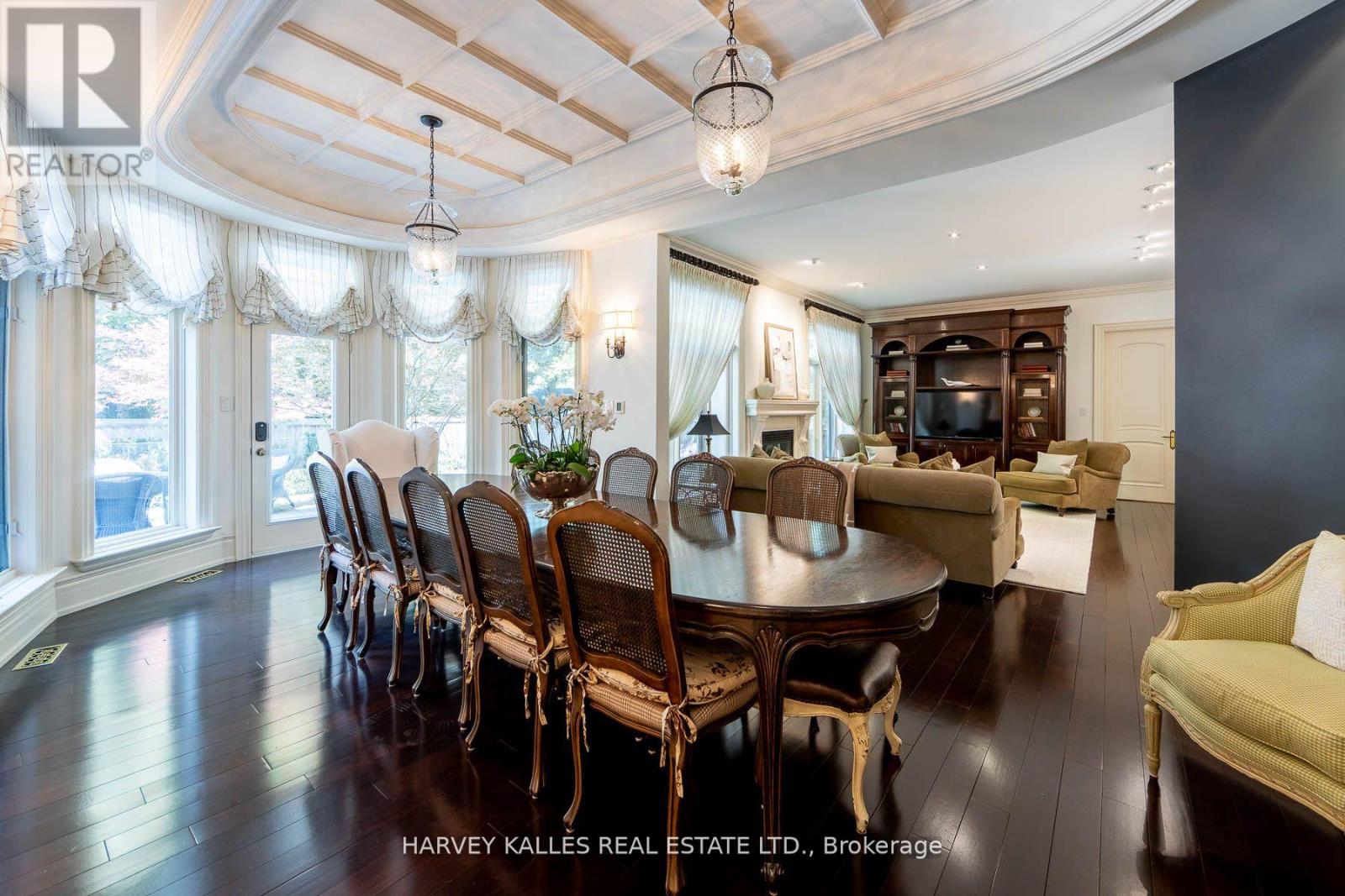 48 Wimpole Drive, Toronto, Ontario  M2L 2L3 - Photo 16 - C12127588