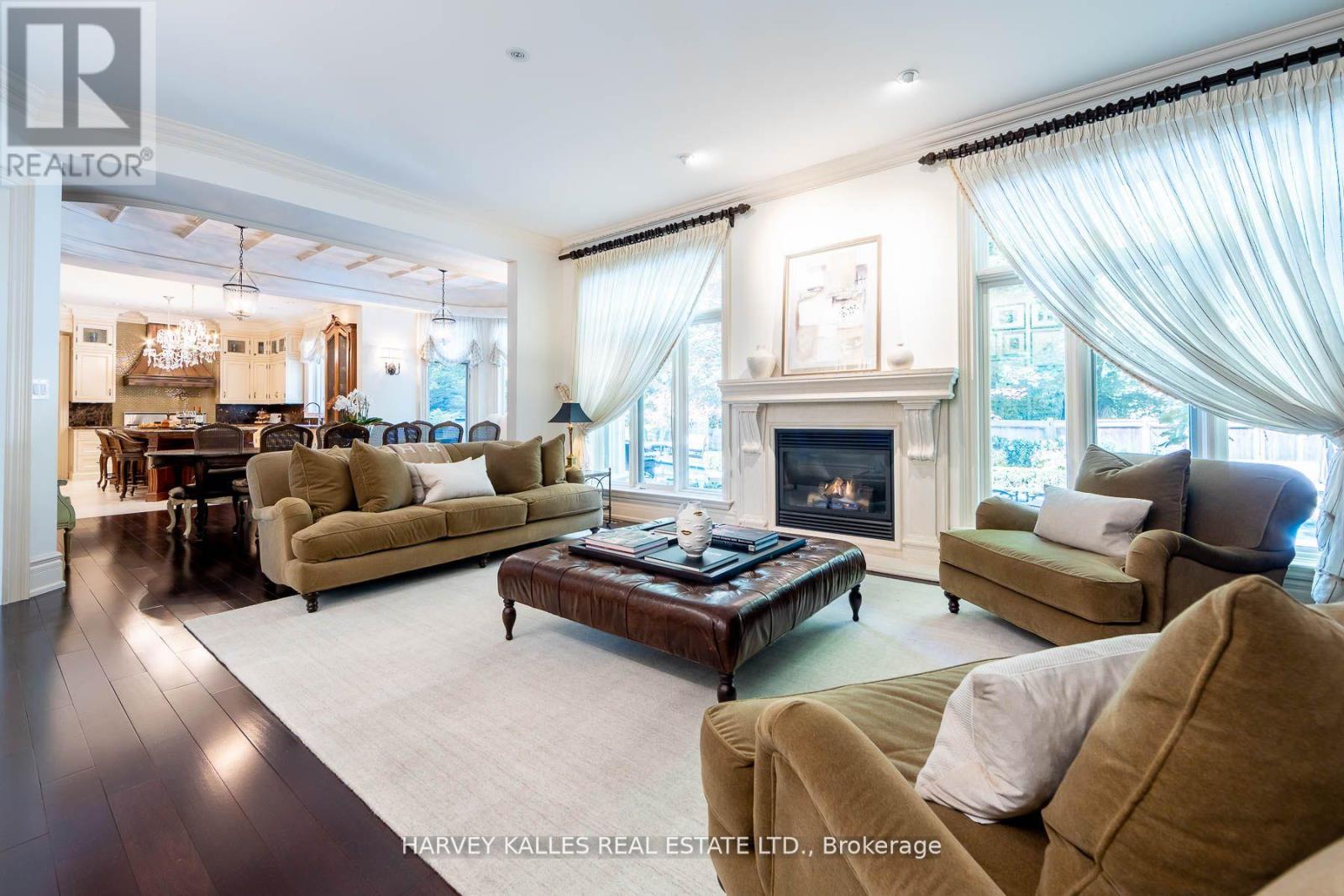 48 Wimpole Drive, Toronto, Ontario  M2L 2L3 - Photo 17 - C12127588