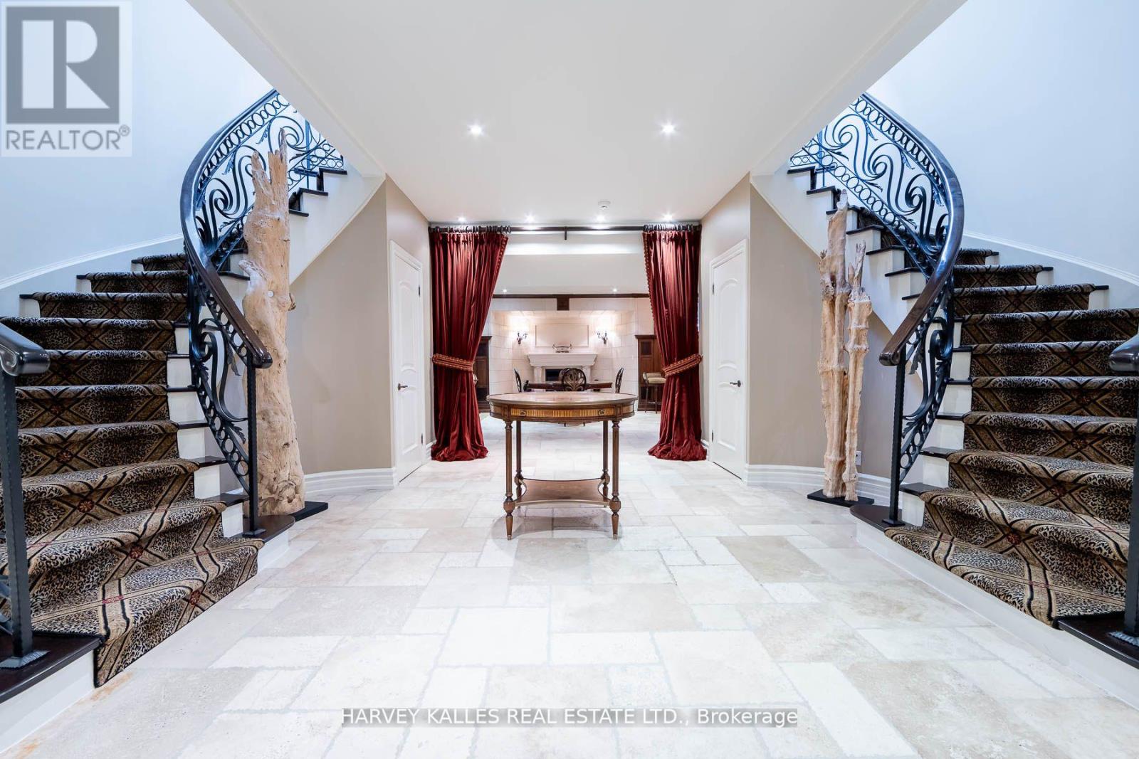 48 Wimpole Drive, Toronto, Ontario  M2L 2L3 - Photo 20 - C12127588