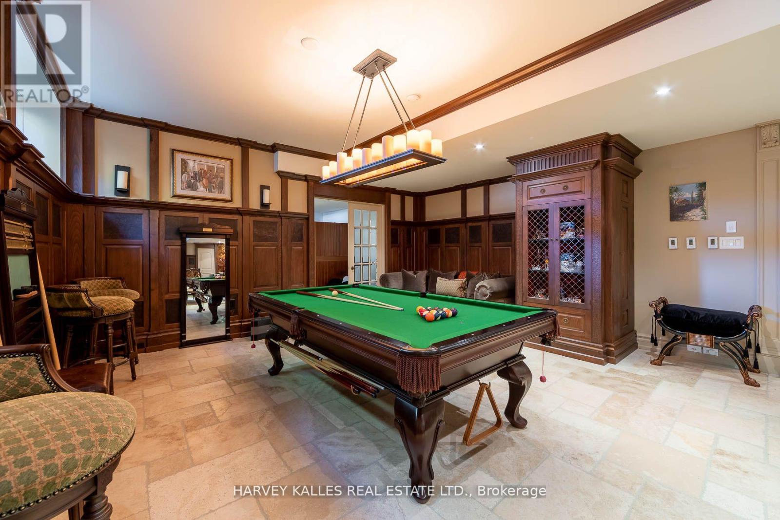 48 Wimpole Drive, Toronto, Ontario  M2L 2L3 - Photo 24 - C12127588