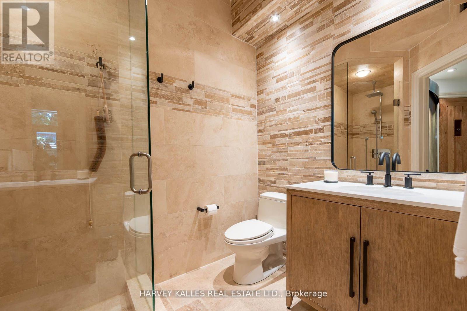 48 Wimpole Drive, Toronto, Ontario  M2L 2L3 - Photo 27 - C12127588