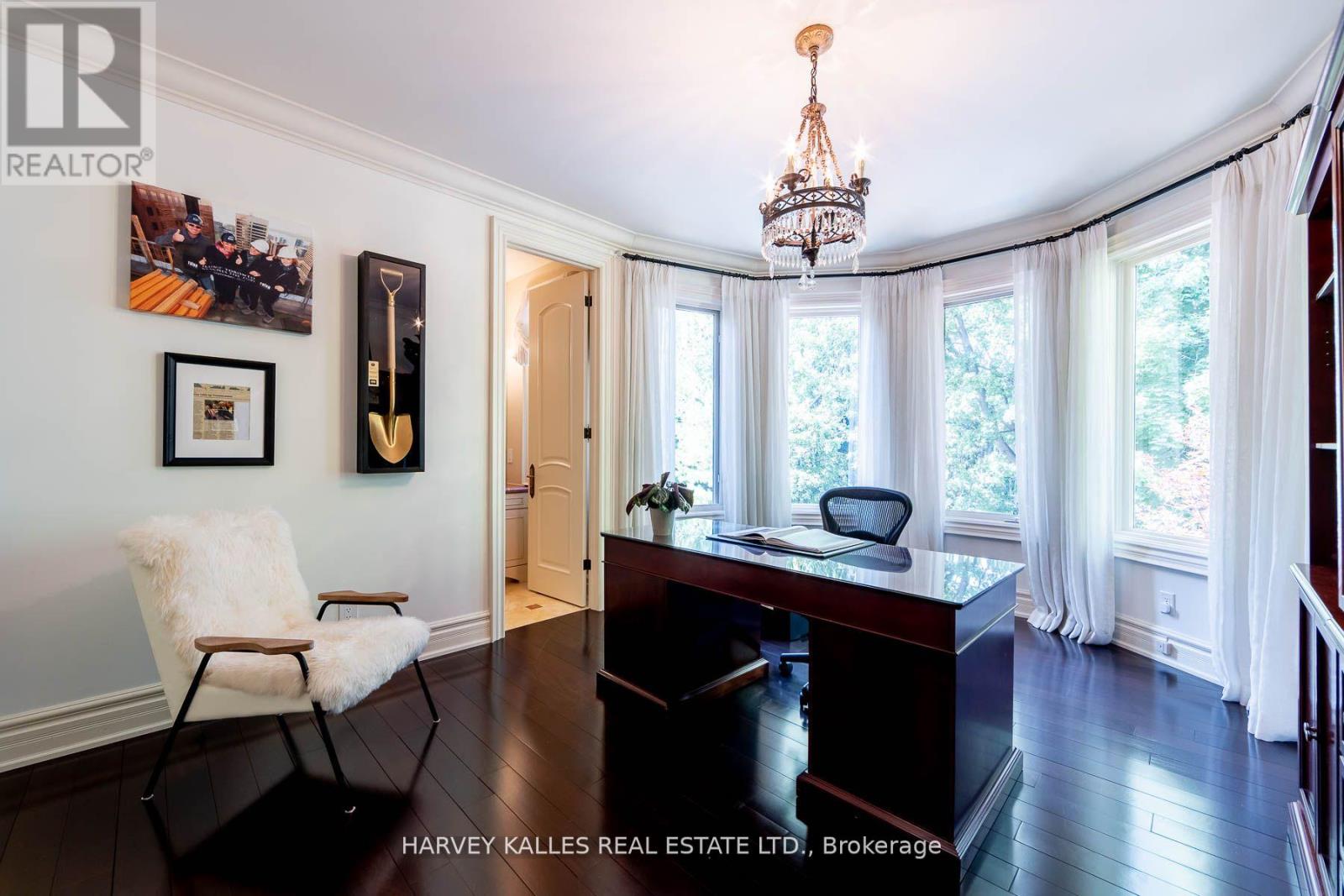 48 Wimpole Drive, Toronto, Ontario  M2L 2L3 - Photo 33 - C12127588