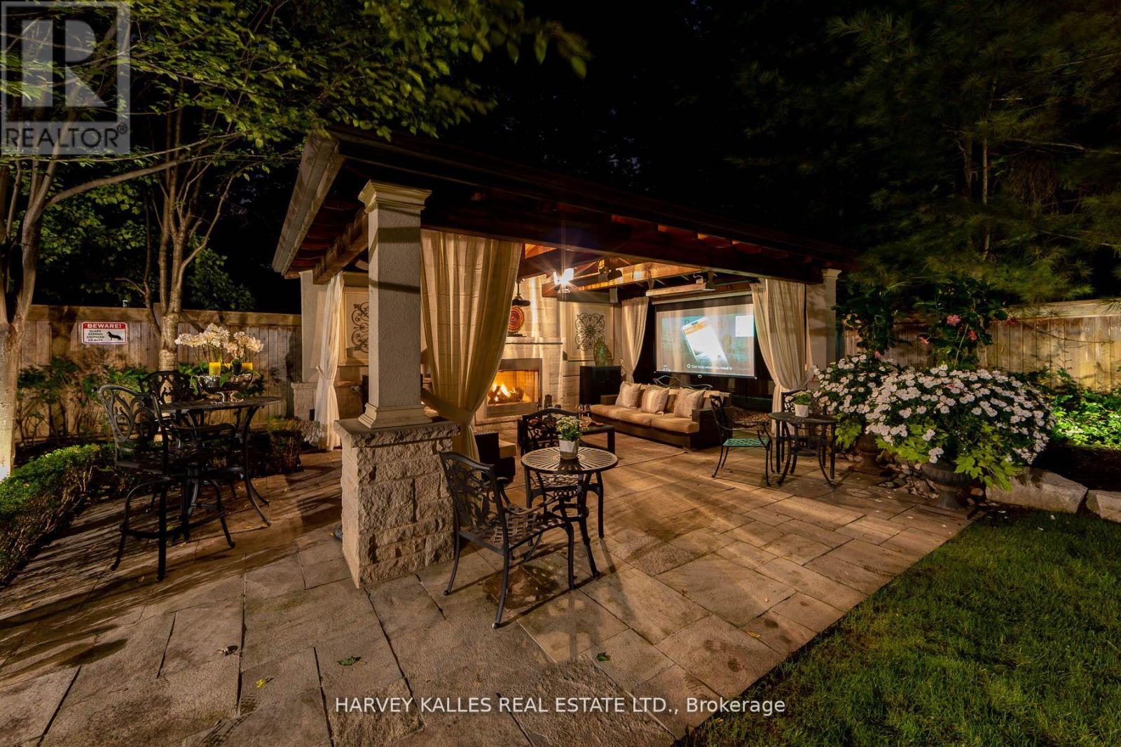 48 Wimpole Drive, Toronto, Ontario  M2L 2L3 - Photo 4 - C12127588