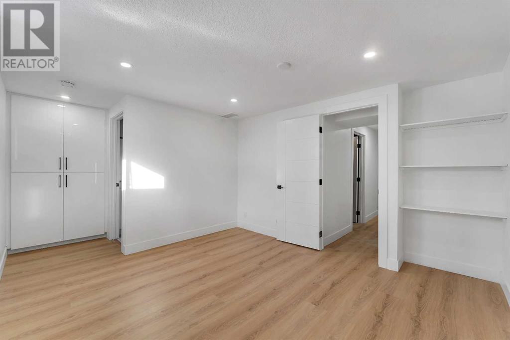 256 Abinger Crescent Ne, Calgary, Alberta  T2A 6L3 - Photo 31 - A2207135