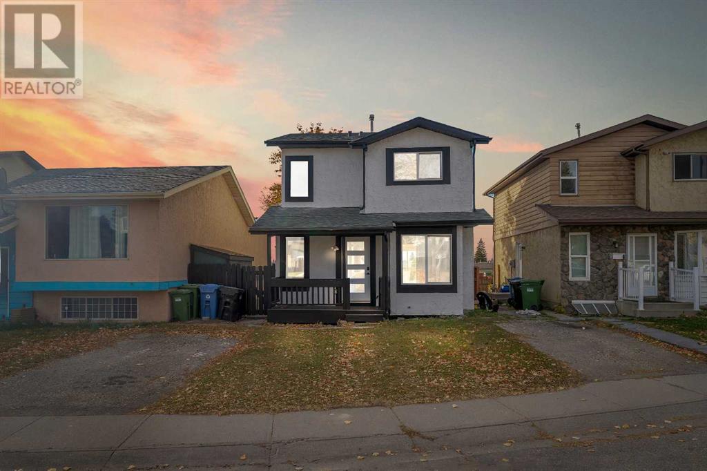 Property at 256 Abinger Crescent NE image 3