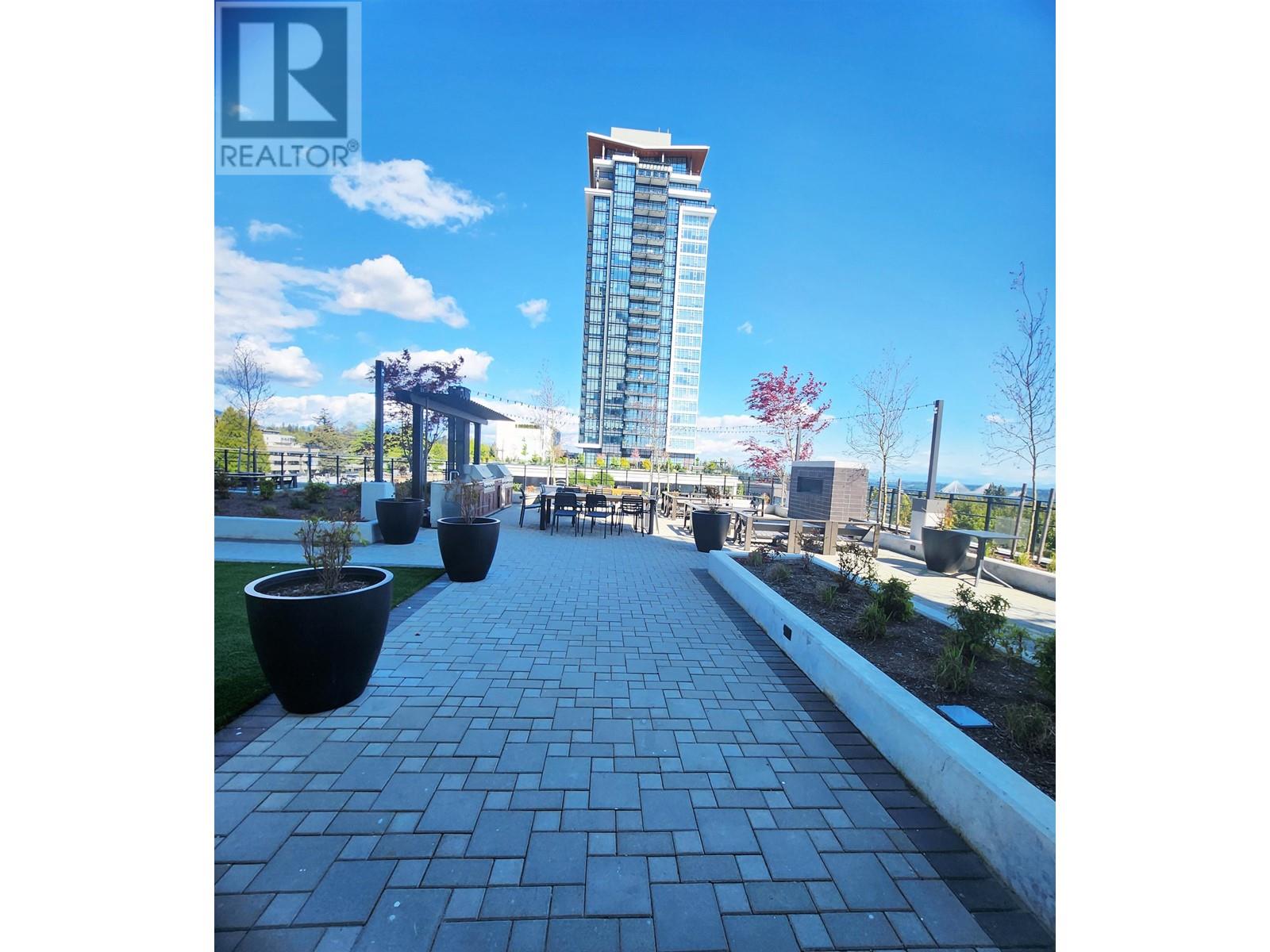 2102 505 Nelson Street, Coquitlam, British Columbia  V3J 0R5 - Photo 16 - R2962929