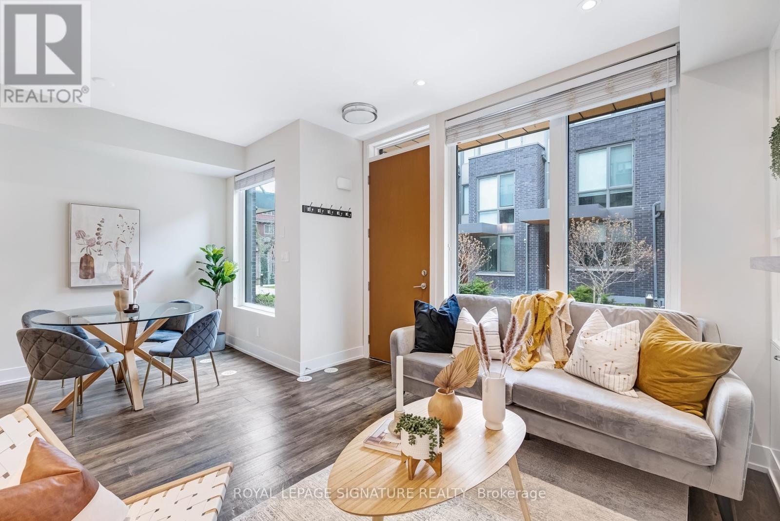 Property at 315 - 46 CURZON STREET image 3
