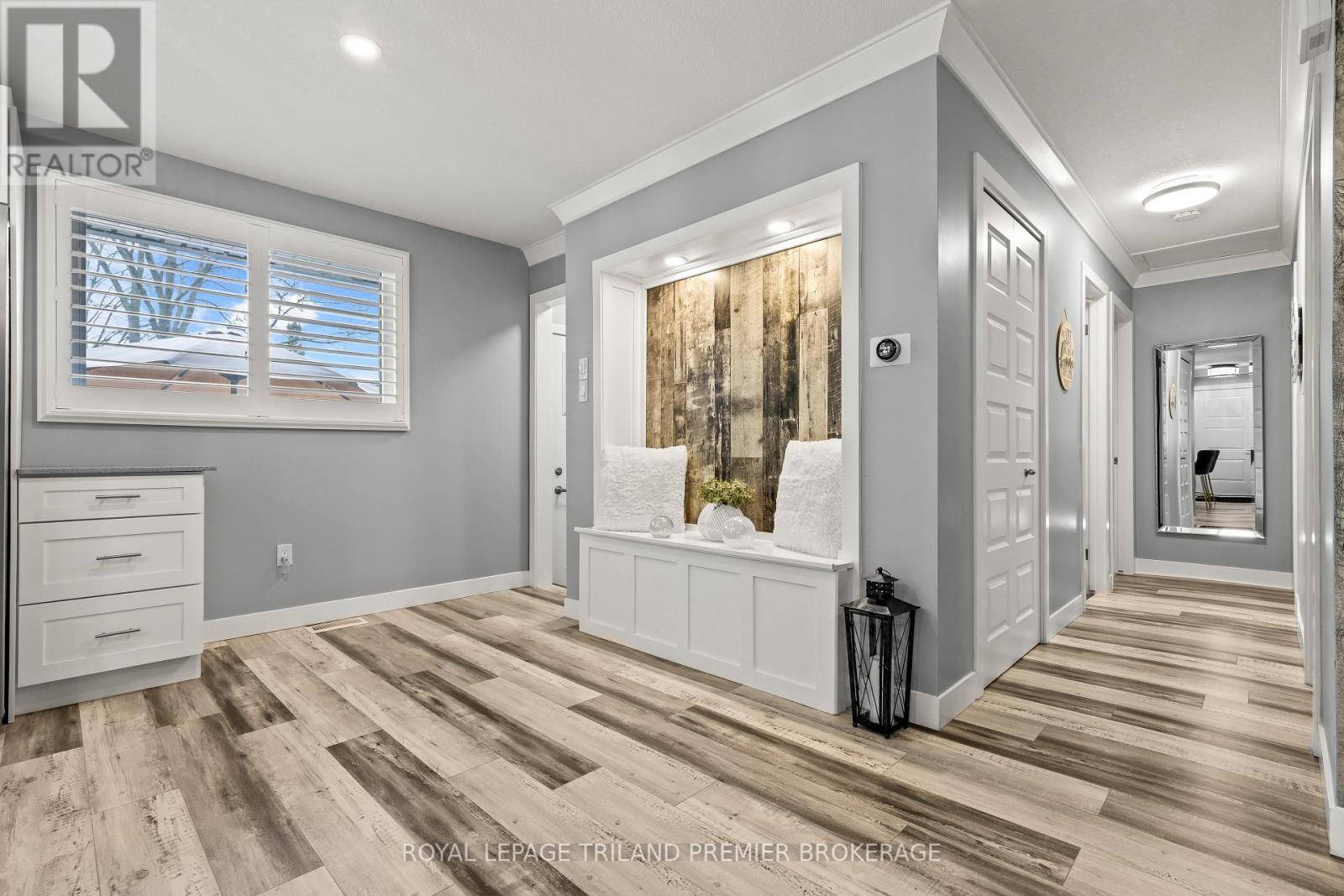 251 Highview Crescent, London South, Ontario  N6J 4E1 - Photo 16 - X12127664
