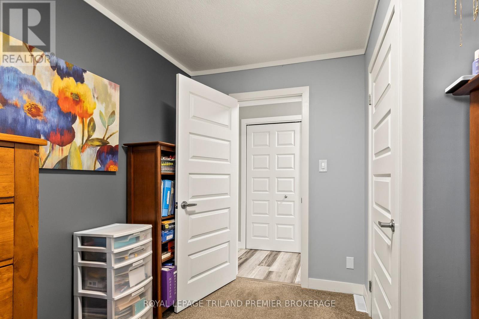 251 Highview Crescent, London South, Ontario  N6J 4E1 - Photo 27 - X12127664