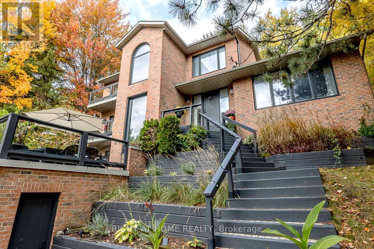Property at 30 POOLES ROAD image 2