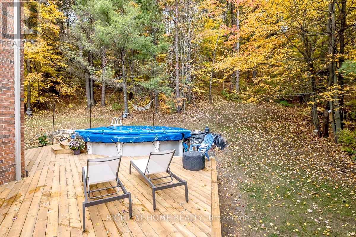 30 Pooles Road, Springwater, Ontario  L0L 1X0 - Photo 42 - S12101150