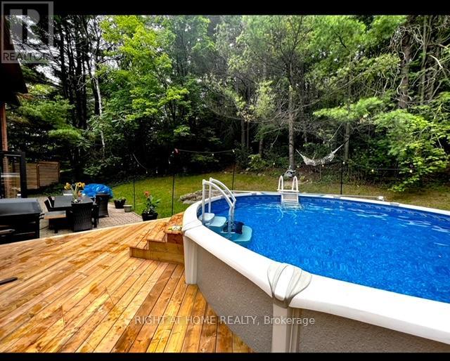 30 Pooles Road, Springwater, Ontario  L0L 1X0 - Photo 45 - S12101150